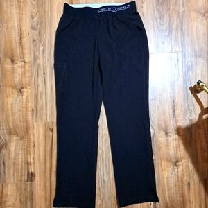 Skechers Pants
